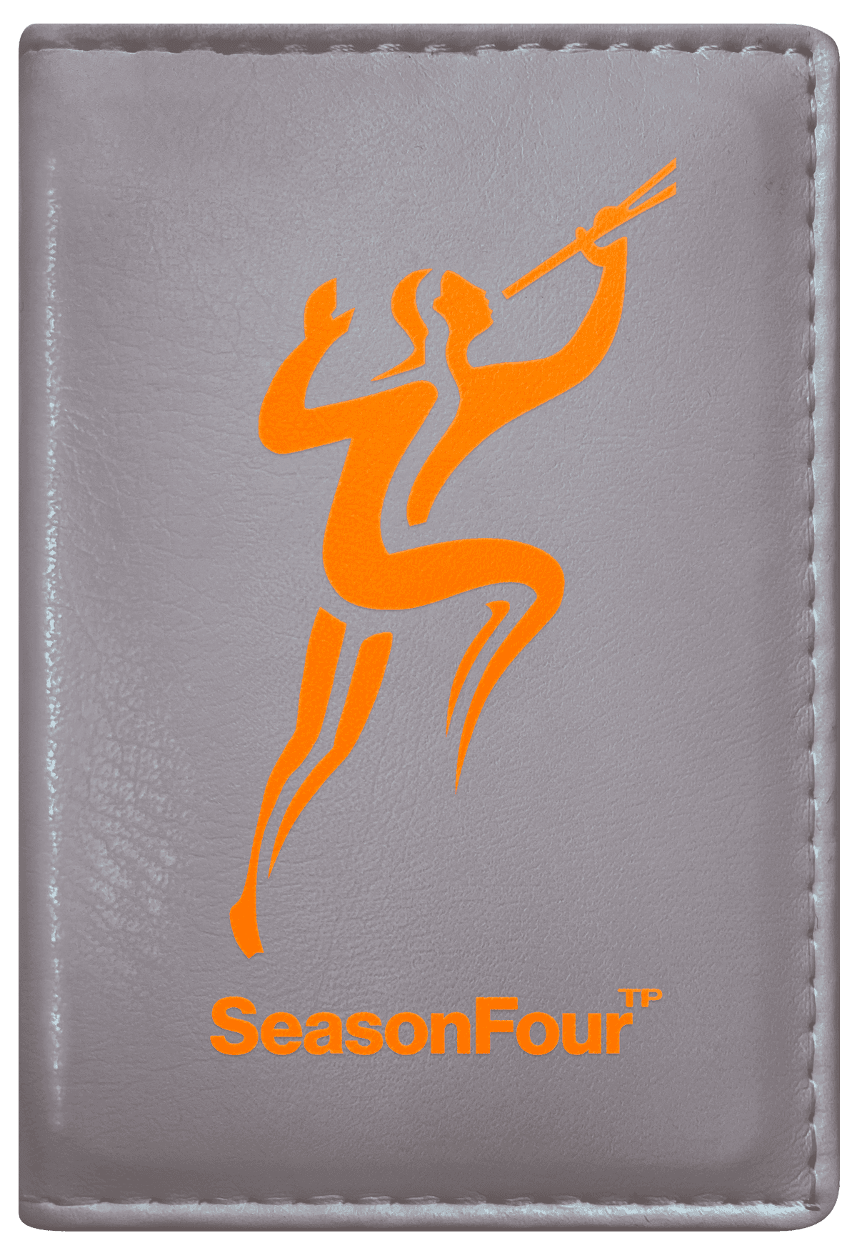 SeasonFour Season Ticket