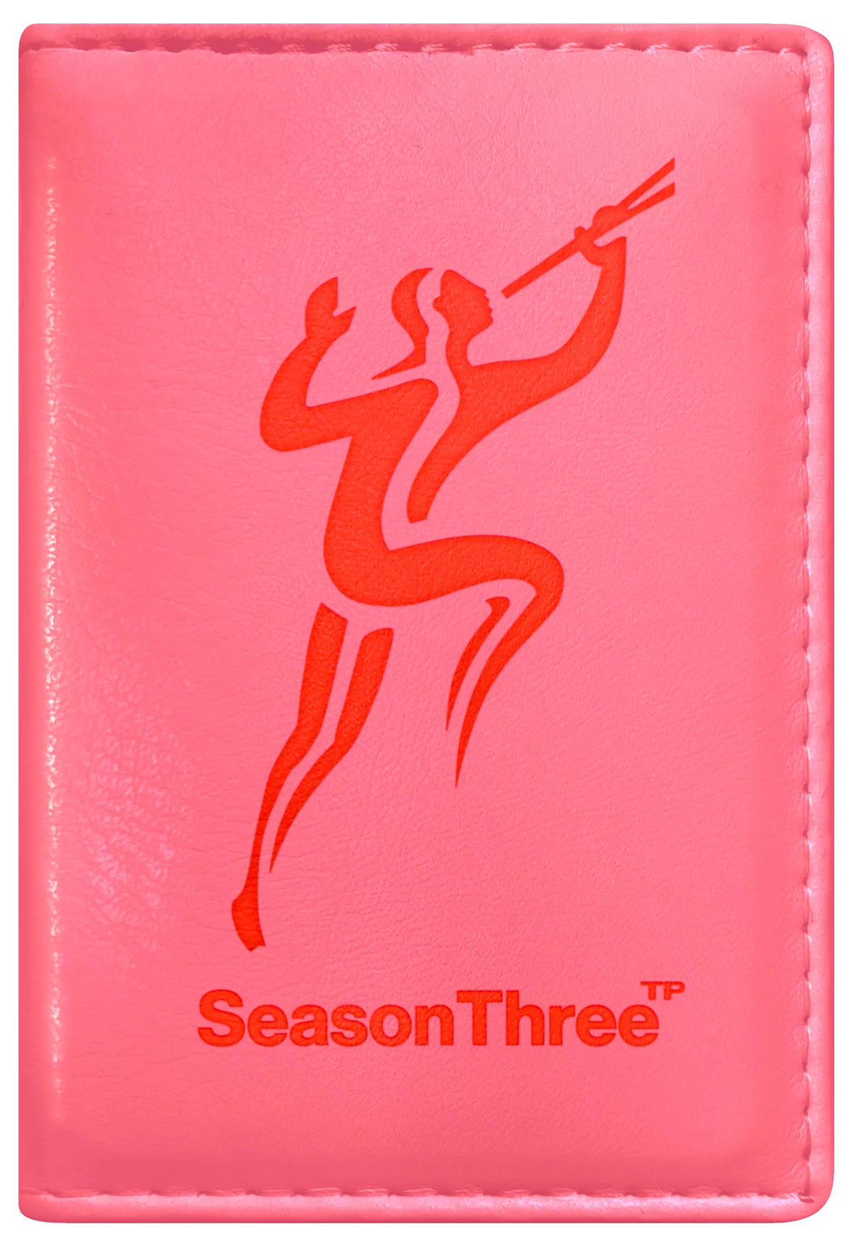 SeasonThree Season Ticket